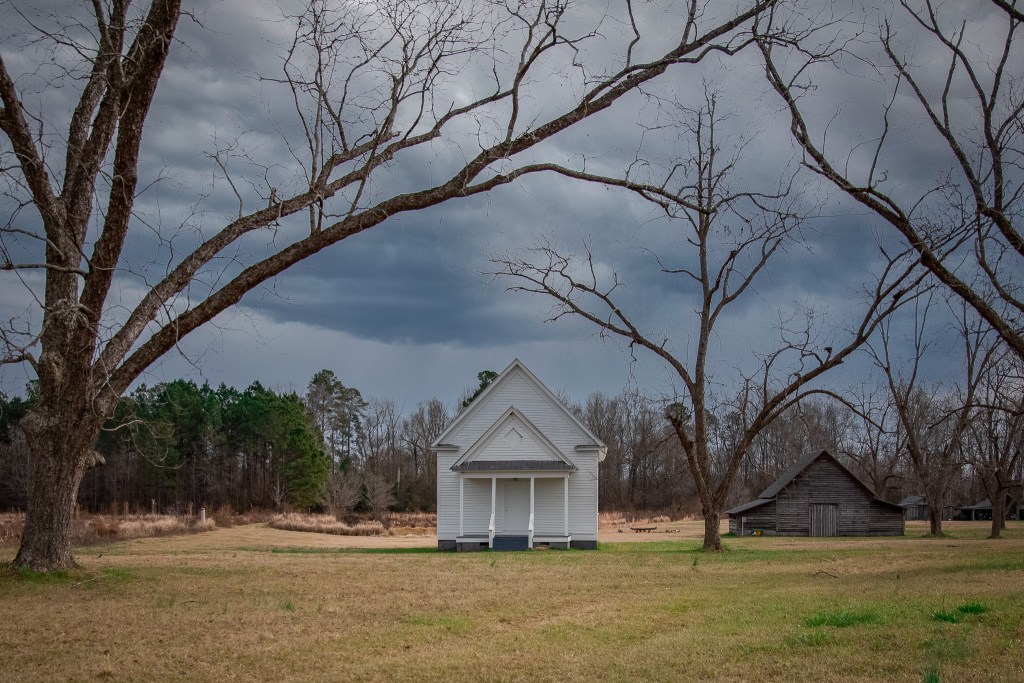 Farm ChurchJefferson County, To Die for Images