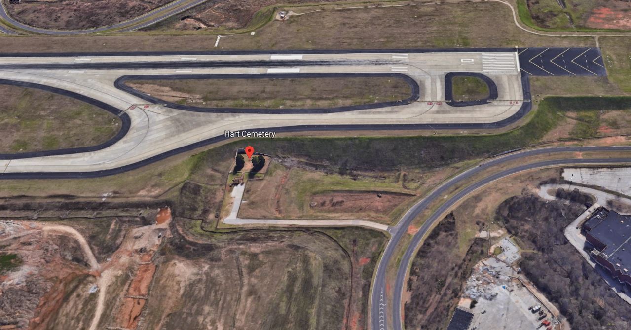 Hart google earth | To Die for Images