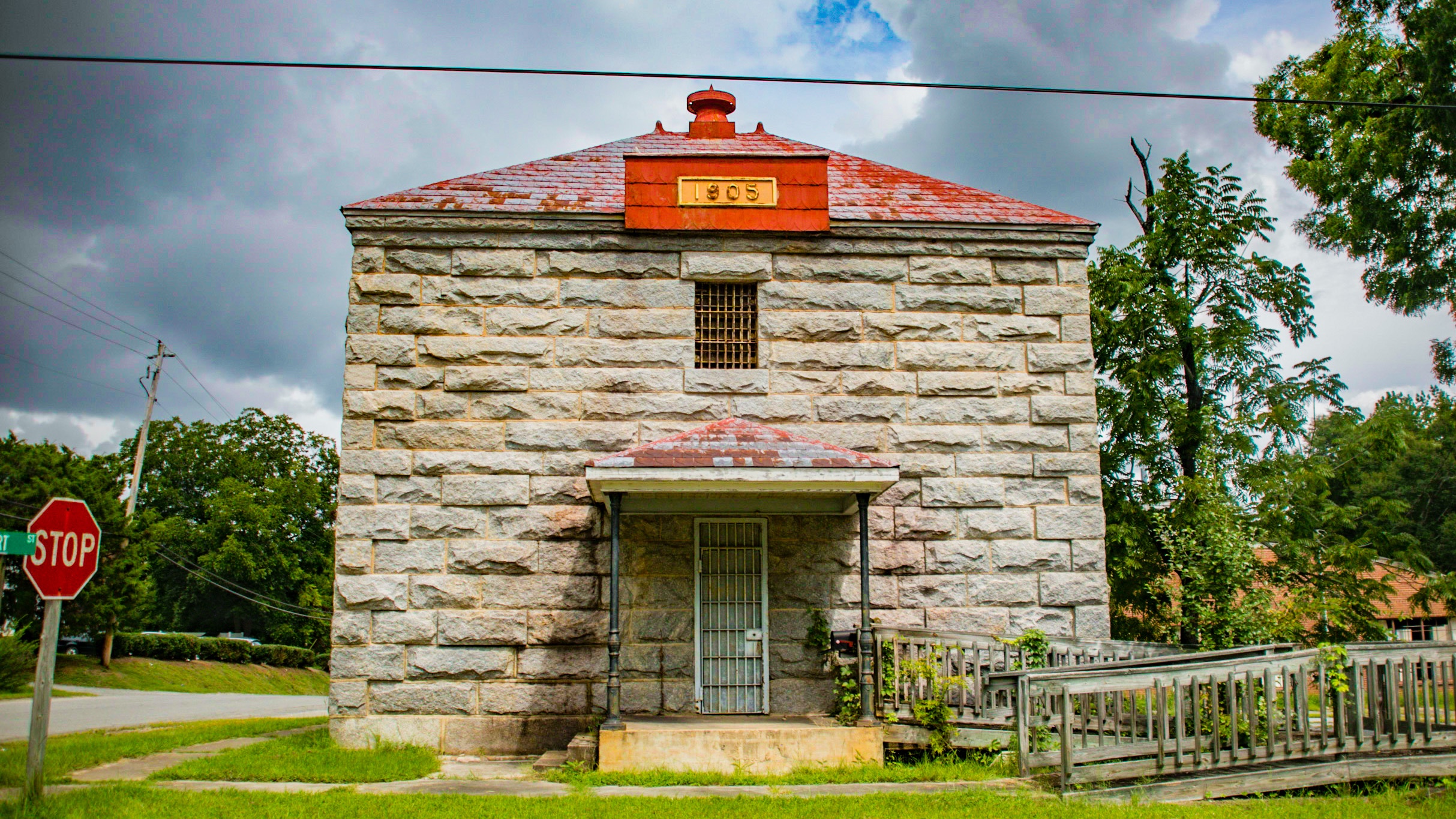 Old JailSparta, To Die for Images